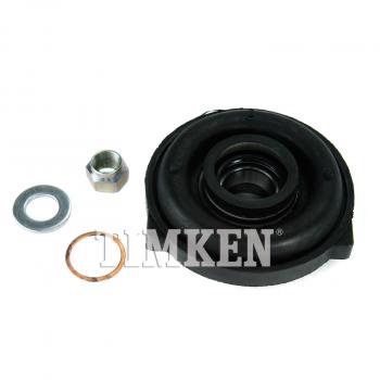 1991 Nissan D21 Drive Shaft Center Support Bearing Timken HB13 image 1 of 4