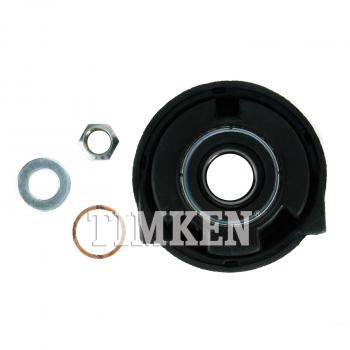 1991 Nissan D21 Drive Shaft Center Support Bearing Timken HB13 image 2 of 4
