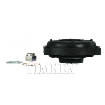 1991 Nissan D21 Drive Shaft Center Support Bearing Timken HB13 image 3 of 4