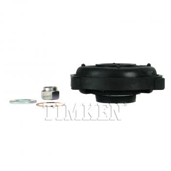 TIMKEN HB13 - Drive Shaft Center Support Bearing Product image