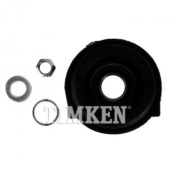 TIMKEN HB13 - Drive Shaft Center Support Bearing Product image