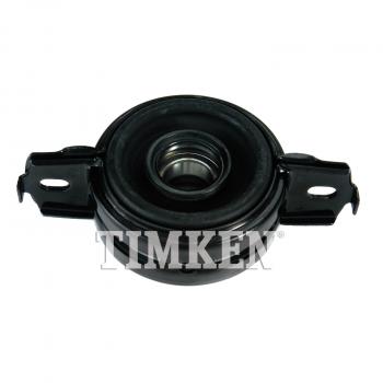 1990 Mitsubishi Mighty Max Drive Shaft Center Support Bearing Timken HB14 image 1 of 4