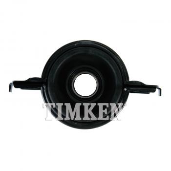 1990 Mitsubishi Mighty Max Drive Shaft Center Support Bearing Timken HB14 image 2 of 4