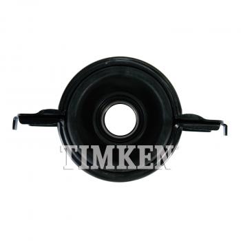 TIMKEN HB14 - Drive Shaft Center Support Bearing Product image