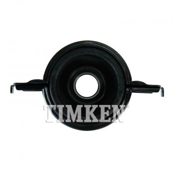 1990 Mitsubishi Mighty Max Drive Shaft Center Support Bearing Timken HB14 image 4 of 4