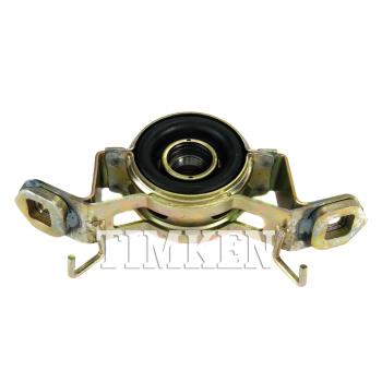 1987 Toyota Pickup Drive Shaft Center Support Bearing Timken HB17 image 1 of 4
