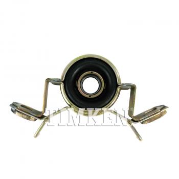 1987 Toyota Pickup Drive Shaft Center Support Bearing Timken HB17 image 2 of 4