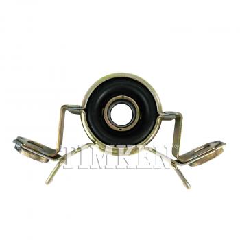 TIMKEN HB17 - Drive Shaft Center Support Bearing Product image