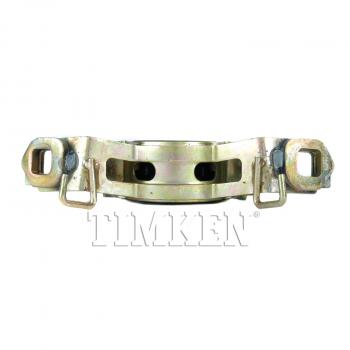 TIMKEN HB17 - Drive Shaft Center Support Bearing Product image