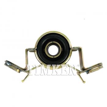 1987 Toyota Pickup Drive Shaft Center Support Bearing Timken HB17 image 4 of 4