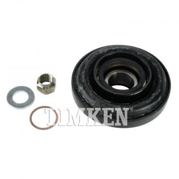 Timken HB18 Drive Shaft Center Support product image 1 of 4