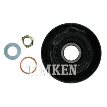 Timken HB18 Drive Shaft Center Support product image 2 of 4