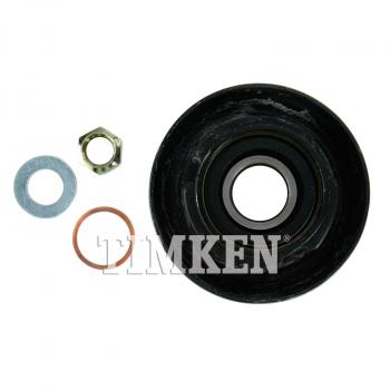 TIMKEN HB18 - Drive Shaft Center Support Bearing Product image