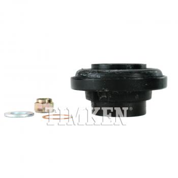 TIMKEN HB18 - Drive Shaft Center Support Bearing Product image