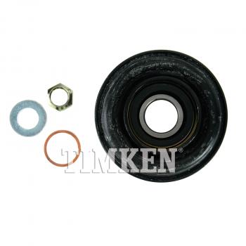 Timken HB18 Drive Shaft Center Support product image 4 of 4