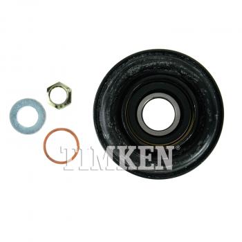 TIMKEN HB18 - Drive Shaft Center Support Bearing Product image