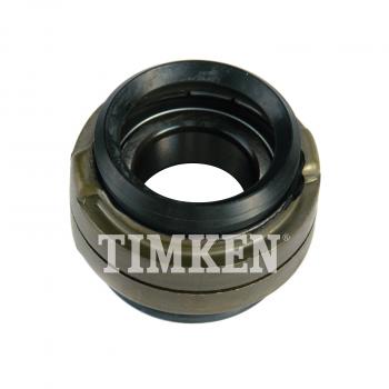 1981 Isuzu Pickup Drive Shaft Center Support Bearing Timken HB20 image 1 of 4