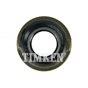 TIMKEN HB20 - Drive Shaft Center Support Bearing Product image