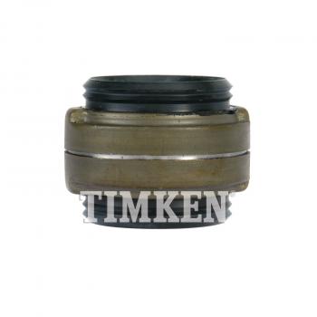 1981 Isuzu Pickup Drive Shaft Center Support Bearing Timken HB20 image 3 of 4