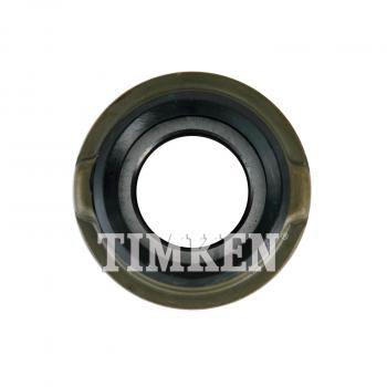 1981 Isuzu Pickup Drive Shaft Center Support Bearing Timken HB20 image 4 of 4