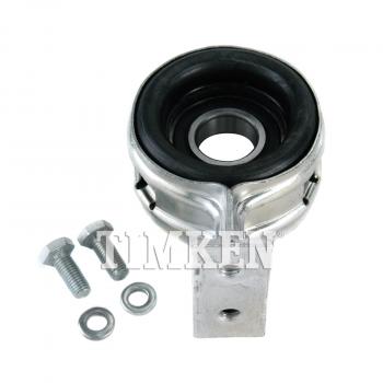 1961 Chevrolet C20 Pickup Drive Shaft Center Support Bearing Timken HB206FF image 1 of 4