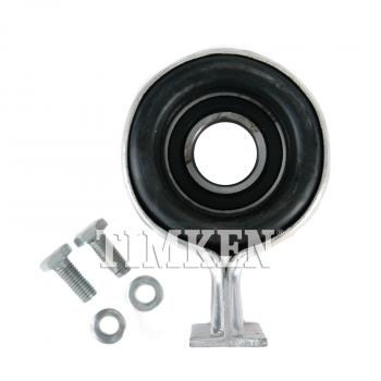 TIMKEN HB206FF - Drive Shaft Center Support Bearing Product image