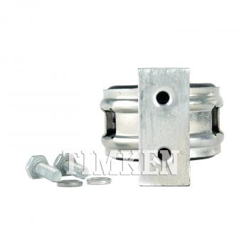 TIMKEN HB206FF - Drive Shaft Center Support Bearing Product image