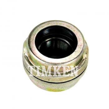 1987 Isuzu Trooper Drive Shaft Center Support Bearing