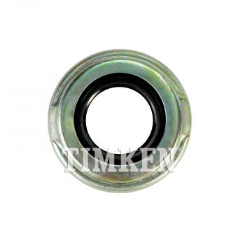 1981 Isuzu Pickup Drive Shaft Center Support Bearing Timken HB21 image 2 of 4