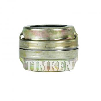1981 Isuzu Pickup Drive Shaft Center Support Bearing Timken HB21 image 3 of 4