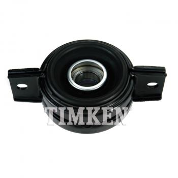 1994 Mitsubishi Mighty Max Drive Shaft Center Support Bearing Timken HB22 image 1 of 4