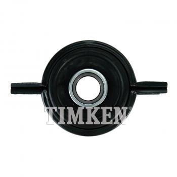 1994 Mitsubishi Mighty Max Drive Shaft Center Support Bearing Timken HB22 image 2 of 4