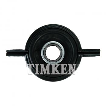 TIMKEN HB22 - Drive Shaft Center Support Bearing Product image