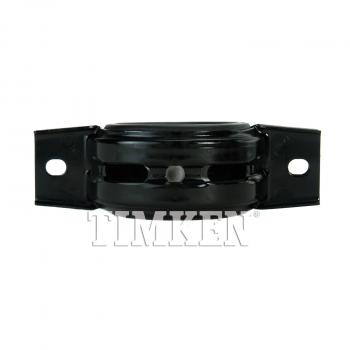 TIMKEN HB22 - Drive Shaft Center Support Bearing Product image