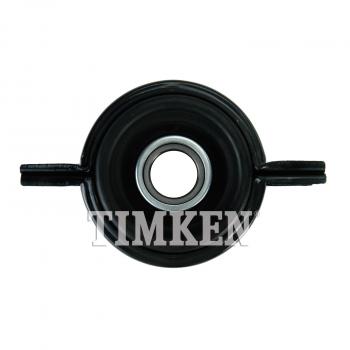 1994 Mitsubishi Mighty Max Drive Shaft Center Support Bearing Timken HB22 image 4 of 4