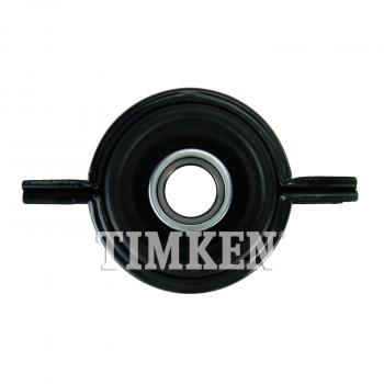 TIMKEN HB22 - Drive Shaft Center Support Bearing Product image