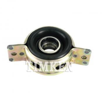1989 Toyota 4Runner Drive Shaft Center Support Bearing Timken HB24 image 1 of 4