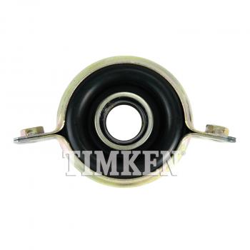1989 Toyota 4Runner Drive Shaft Center Support Bearing Timken HB24 image 2 of 4