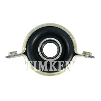 1989 Toyota 4Runner Drive Shaft Center Support Bearing Timken HB24 image 4 of 4