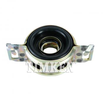 1994 Toyota T100 Drive Shaft Center Support Bearing Timken HB26 image 1 of 4