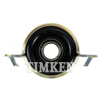 1994 Toyota T100 Drive Shaft Center Support Bearing Timken HB26 image 2 of 4