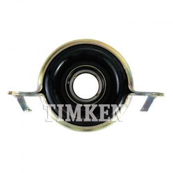 TIMKEN HB26 - Drive Shaft Center Support Product image