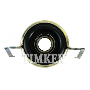 1994 Toyota T100 Drive Shaft Center Support Bearing Timken HB26 image 4 of 4