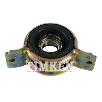 1989 Toyota Pickup Drive Shaft Center Support Bearing Timken HB27 image 1 of 4