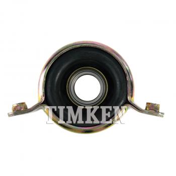 1989 Toyota Pickup Drive Shaft Center Support Bearing Timken HB27 image 2 of 4