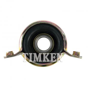 TIMKEN HB27 - Drive Shaft Center Support Bearing Product image