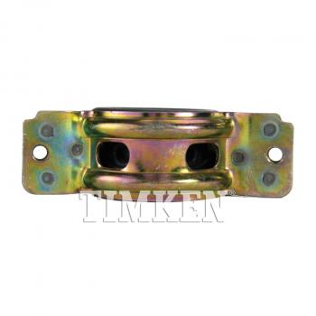 1989 Toyota Pickup Drive Shaft Center Support Bearing Timken HB27 image 3 of 4
