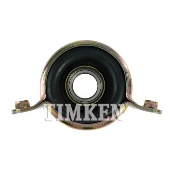 1989 Toyota Pickup Drive Shaft Center Support Bearing Timken HB27 image 4 of 4