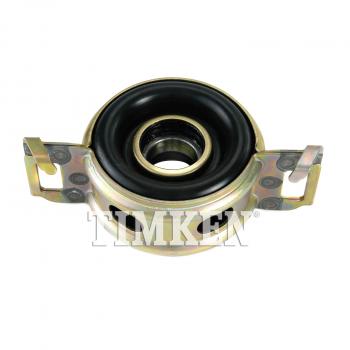1994 Toyota T100 Drive Shaft Center Support Bearing Timken HB28 image 1 of 4