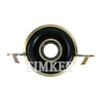 1994 Toyota T100 Drive Shaft Center Support Bearing Timken HB28 image 2 of 4